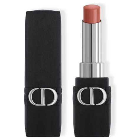 christian dior transfer proof lipstick.